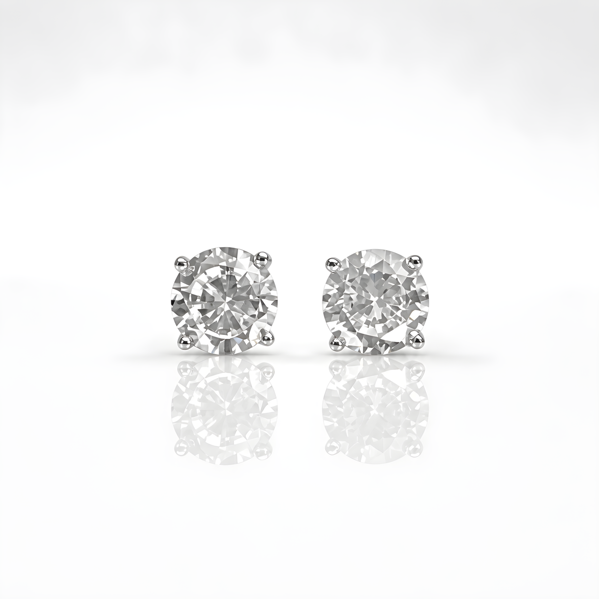 Diamantini