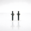 Small swords
