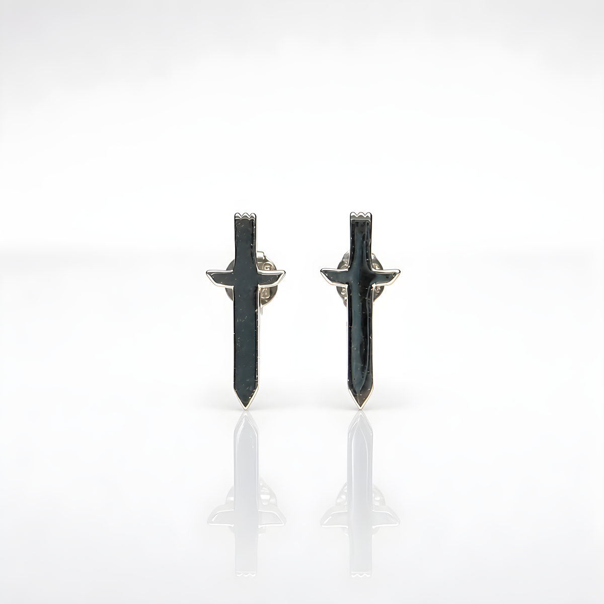 Small swords
