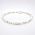 Collana Perle
