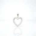 Cuore Brillante