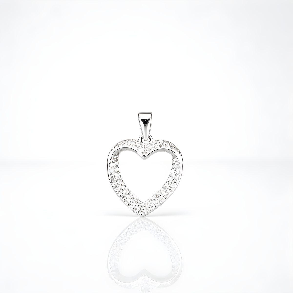 Cuore Brillante