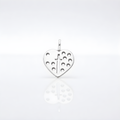 Cuore Forato