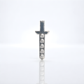 Spade di diamanti