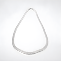 Collana greche