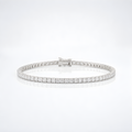 Bracciale Tennis