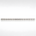 Collana tennis