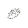 Trilogy Cuore Classico